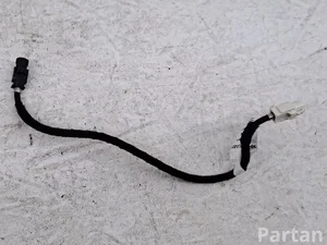 Citroën 9812737780 C3 III (SX) 2024 Antenne