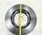Ferrari 49T20210 California 2015 Brake Disc Right Rear - Image 3