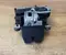 Ford L1TAN442A66AA Puma 2025 Bootlid Lock - Image 1