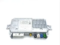 Mercedes-Benz A0009008229, A000902357520, A000901841119 GLS (X167) 2021 Unidad de control para la cámara