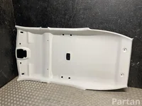Opel 98490417UW FRONTERA (OV24) 2025 Revêtement de toit