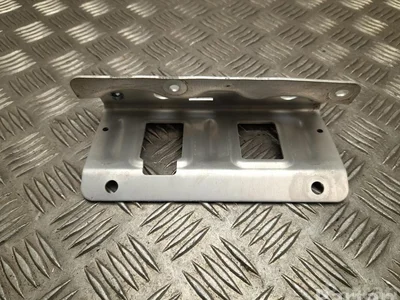 Porsche 97050481400 PANAMERA (970) 2015 Support - Image 1