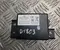 BYD EKEAU-7924250D / EKEAU7924250D SEAL 2026 Battery - Image 2