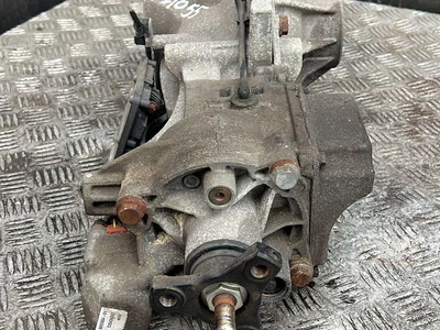 BMW 8692602, 1.74 / 8692602, 174 X1 (F48) 2018 Réducteur essieu arrière - Image 1