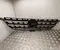 Mercedes-Benz A1648880411 M-CLASS (W166) 2012 Grill - Image 2