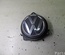 VW 6R0 827 469 C / 6R0827469C PASSAT (362) 2011 Handle, bootlid