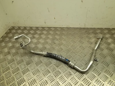 Audi 4KE816727E Q8 e-tron 2021 Climatisation, Tuyaux / Tubes - Image 1