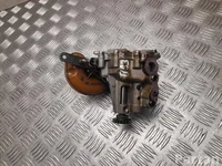 Dacia 150002257R SANDERO II 2017 Alyvos siurblys