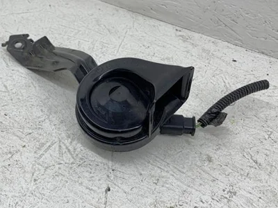 Peugeot 9827213580 e 208 2021 Signal sonore - Image 1