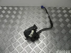 Toyota 9711 PRIUS (_W3_) 2010 Serrure