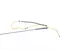 Ford USA ML3T-18A984-AD / ML3T18A984AD F-150 LIGHTNING Crew Cab Pickup 2025 Antenne - Bild 2