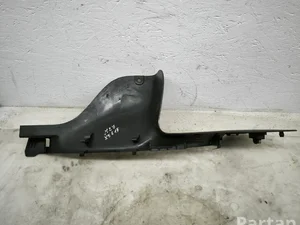 Renault 769545360R CAPTUR (J5_) 2018 Garniture de seuil 