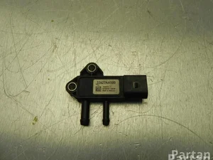 Citroën 22627AA500 C5 III Break (TD_) 2009 Convertisseur de pression