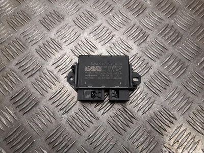 Volkswagen 5WA919294B, 5WA919294 Caddy V 2020 Unité de contrôle pour systèmes de stationnement - Image 1