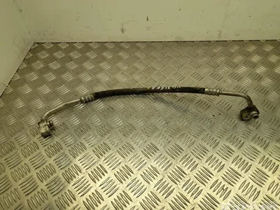 Volkswagen 2H0820721G AMAROK (2H_, S1B) 2014 Climatisation, Tuyaux / Tubes - Image 1