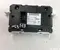 Ford ET7T-18B955-BB / ET7T18B955BB FIESTA VI 2012 Ecran - Image 3