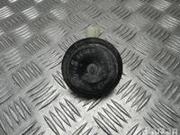 Dacia 256104007R DUSTER 2011 Signal sonore