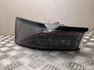 Nissan 26555-5MS0A / 265555MS0A Ariya 2024 Galinis žibintas kairė