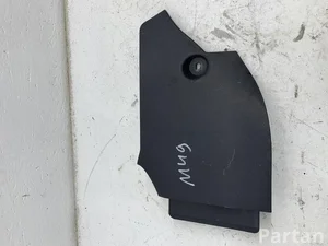 Hyundai 84640G2900 IONIQ (AE) 2021 Other trim detail