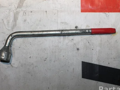 Volvo 9133668 XC90 I 2008 Clé - Image 1