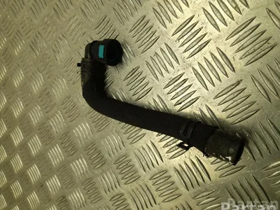 Land Rover GX63-9Y439-AC / GX639Y439AC RANGE ROVER VELAR (L560) 2017 Conduite de réfrigérant - Image 1