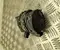 Mercedes-Benz A0005004900 EQE V295 2023 Dodatkowa pompa wody - Zdjęcie 2
