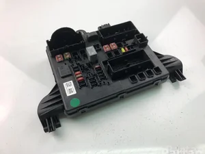 Opel 22737765 INSIGNIA A (G09) 2009 Boîte à fusibles