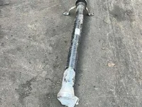 Audi 8W0521101C A5 Sportback (F5A) 2017 Kardanwelle hinten