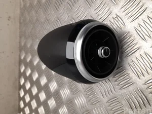 MG 10383051, 10383051-ASA / 10383051, 10383051ASA ZS EV 2022 Évent Right Front