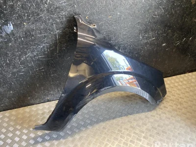 Nissan NP300 NAVARA Pickup (D23) 2016 Aile right side - Image 1