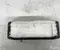 Gebrauchtes Original Audi 13471241 A1 (8X1, 8XK) 2012 Beifahrerairbag - Bild 1