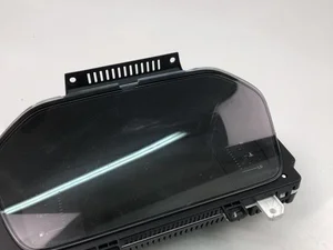 Volvo 31676279AA V90 II 2018 Tablero de instrumentos