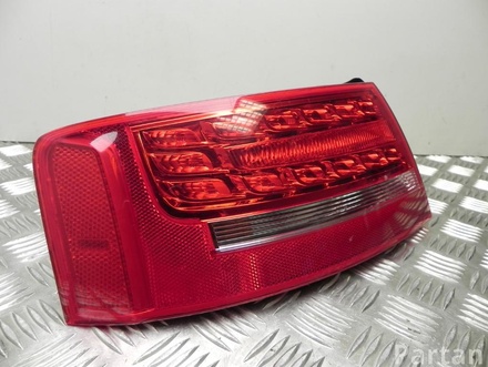 AUDI 8T8 945 095 D, I090028 / 8T8945095D, I090028 A5 (8T3) 2011 Taillight Left