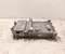 Ford USA LK98-10C785-EA, LK98-10B689-KA, HU5A-14B218-AB / LK9810C785EA, LK9810B689KA, HU5A14B218AB F-150 LIGHTNING Crew Cab Pickup 2025 Wechselrichter Spannungswandler - Bild 2