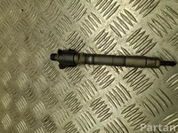 Volvo 31272690 XC60 2011 Purkštukas