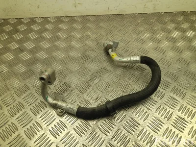 Alfa Romeo 50555517 GIULIA (952_) 2024 Climatisation, Tuyaux / Tubes - Image 1