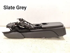 Porsche 9J1863239M Taycan 4S 2022 Accoudoir