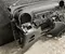 Gebrauchtes Original Mercedes-Benz A2546802501 GLC X254 2023 Armaturenbrett - Bild 2
