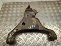 Nissan 791 NP300 NAVARA Pickup (D23) 2016 Devant  bras de commande de voie inférieur Right Front