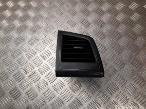 Volkswagen 7E1 819 204 G / 7E1819204G TRANSPORTER VI Bus (SGB, SGG, SGJ) 2017 Évent Right Front