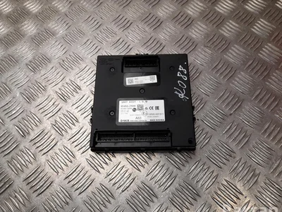 Kia 954A0-J7630 / 954A0J7630 XCeed (CD) 2021 unité de contrôle - Image 1