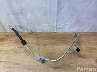 Volkswagen 5QF816741A TIGUAN (AD1) 2021 Climatisation, Tuyaux / Tubes