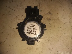 Volvo 9459552 XC90 I 2009 Altavoz de agudos