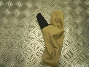 BMW 7137537 3 (E90) 2011 Levier de frein à main