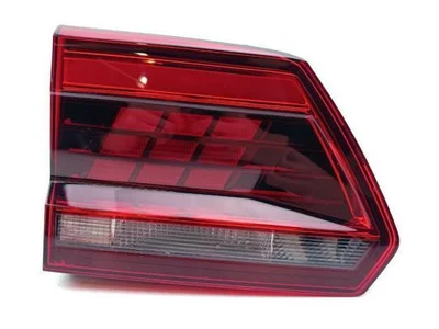 Volkswagen 3CN.945.307.A, 03.669.50.0 / 3CN945307A, 03669500 ATLAS (CA1, CA2, CA3) 2019 Feu arrière USA - Image 1