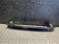 Volkswagen 2GA807305 T-Roc (A11/AC7) 2019 renforcement parachoques