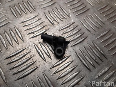 Polestar 8890549396 4 2025 Impact Crash Sensor - Image 1