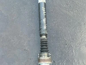 Ford AB39-4A376-AD / AB394A376AD RANGER (TKE) 2018 Propshaft Front