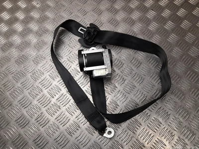 Škoda 1S4 857 705 E / 1S4857705E CITIGO 2014 Ceinture de sécurité Left Front - Image 1