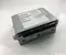 Volvo 31357216AA V40 Hatchback 2013 Radio / lecteur CD - Image 1